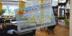 PENGGUNA-VIRTUAL-OFFICE-DI-JAKATA,-WAJIB-MEMILIKI-KTP-JAKARTA