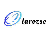 larozse.png larozse.png
