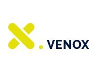 x.venox_.png x.venox_.png