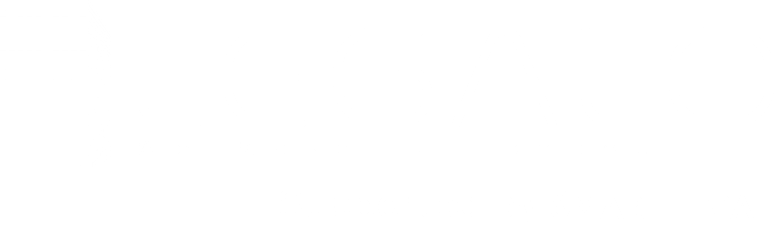 Legalo — Supported by SmartLegal