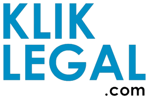 KlikLegal.com