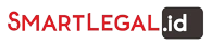 SmartLegal.id