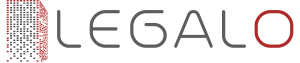 LEgalo logo 1