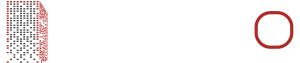 LEgalo logo