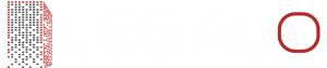 LEgalo logo 3