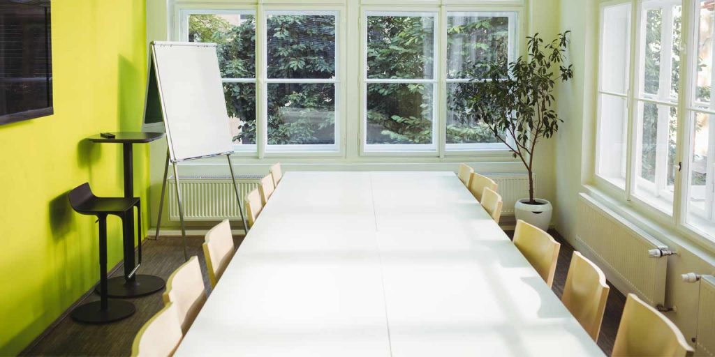 5-ALASAN-MEMILIH-VIRTUAL-OFFICE