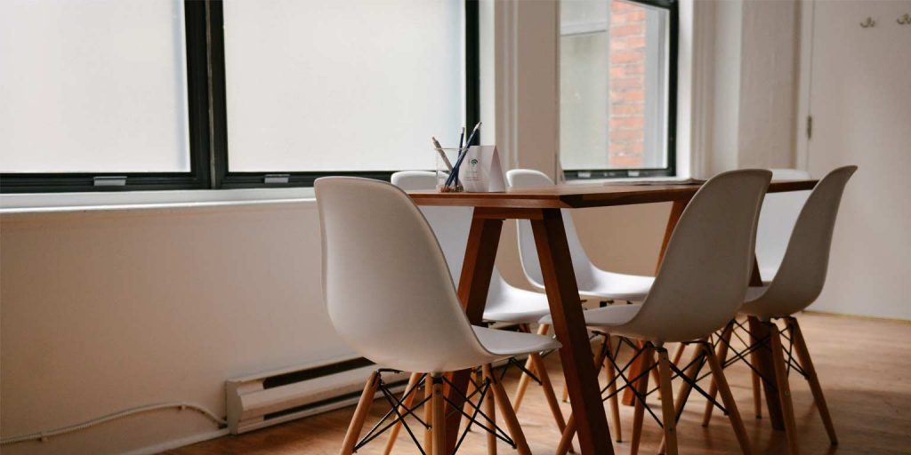 APA-ITU-VIRTUAL-OFFICE