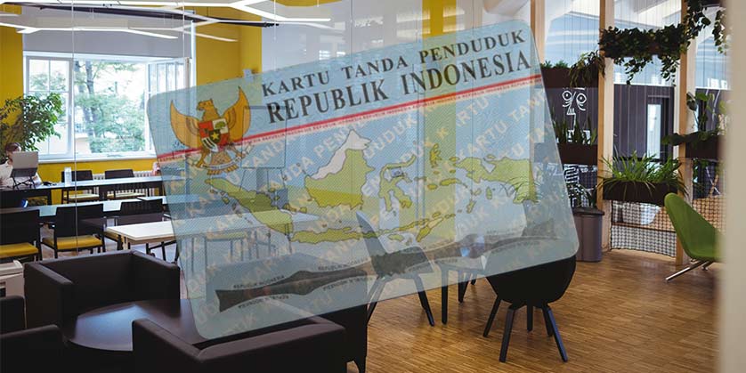 PENGGUNA-VIRTUAL-OFFICE-DI-JAKATA,-WAJIB-MEMILIKI-KTP-JAKARTA
