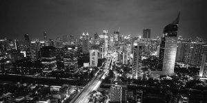 Citra-Perusahaan-dengan-Service-Office