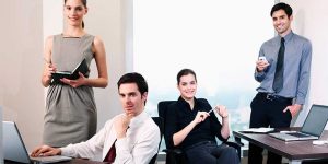 Mewujudkan-Citra-Profesional-Usaha-dengan-Virtual-Office
