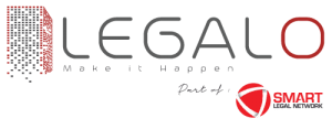 Legalo-logo-footer-v1-AR-070717