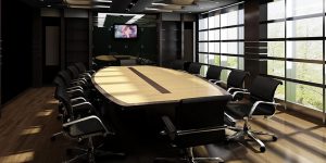 Virtual Office Solusi Pebisnis Pemula