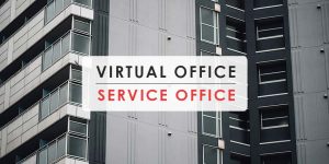 PERBEDAAN-VIRTUAL-OFFICE-DENGAN-SERVICE-OFFICE