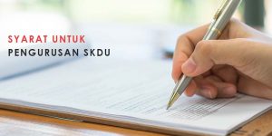 Syarat-Submit-Mengurus-SKDU