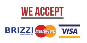 payment-method