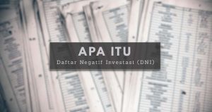 Apa-Itu-Daftar-Negatif-Investasi-(DNI)
