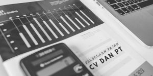 Perbedaan-Tanggungan-Pajak-Badan-Usaha-CV-dan-PT