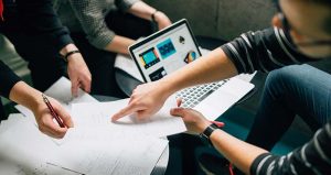TIPS-USAHA-NAIK-KELAS-DENGAN-URUS-LEGALITAS