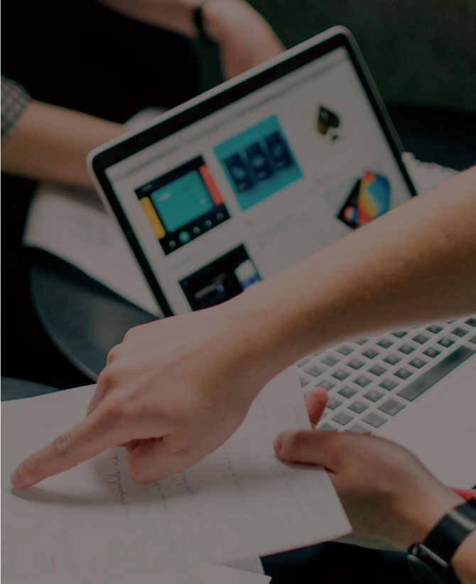 Cara Mudah Membangun Bisnis Startup Dengan Virtual Office