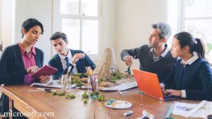 Mengetahui Surat Keterangan Domisili untuk Pengguna Virtual Office