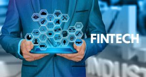 Fintech,-Inovasi-Layanan-Keuangan-Zaman-Modern