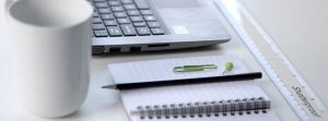 Ini-Yang-Harus-Dilakukan-Online-Shop-Jika-Ingin-Mengurus-Legalitas-Usaha