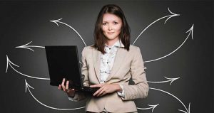 Jika-Kamu-Tertarik-Bisnis-Fintech,-Perhatikan-Dulu-6-Hal-Ini