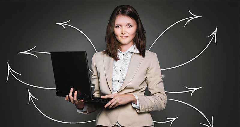 Jika-Kamu-Tertarik-Bisnis-Fintech,-Perhatikan-Dulu-6-Hal-Ini