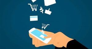 Ternyata-Online-Shop,-Marketplace-dan-e-Commerce-Berbeda,-lho