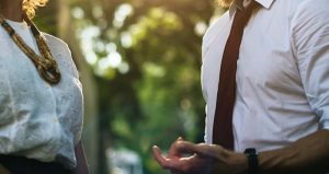 Ini-Syaratnya-Jika-Suami-Istri-Ingin-Mendirikan-CV-v2