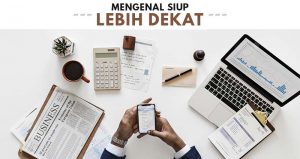 Mengenal-SIUP-Lebih-Dekat