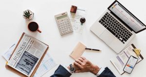 Cara Mudah Membangun Bisnis Startup Dengan Virtual Office