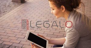 Virtual Office di Jakarta Selatan TB Simatupang – Legalo in aja
