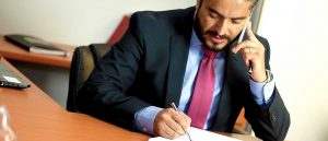 Virtual-Office-untuk-Kantor-Hukum