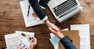 Aturan-Baru-yang-Harus-Diperhatikan-untuk-Mendirikan-Kantor-Hukum