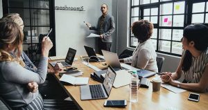 Empat-Tips-Memilih-Virtual-Office