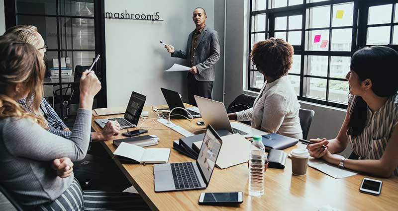 Empat-Tips-Memilih-Virtual-Office