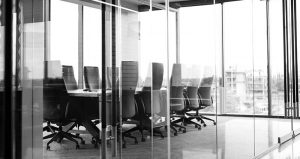 Ini-Sejarah-Virtual-Office