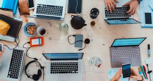 Lima-Teknologi-yang-Mendukung-Virtual-Office
