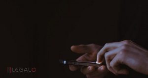 Prosedur & Syarat yang Dibutuhkan untuk Membuat Nomor Induk Berusaha