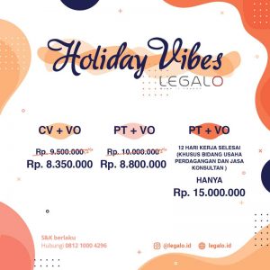 LEGALO-Flyer-Promo-Dec-051218-v2-AR