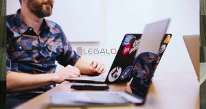 Virtual Office Mendukung Perkembangan Bisnis Startup