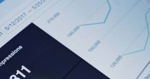 Syarat Wajib Modal Minimum Investasi Asing PMA di Indonesia