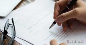 Izin Usaha Koperasi Simpan Pinjam