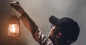 Mari Pelajari Alur Pendirian CV Terbaru