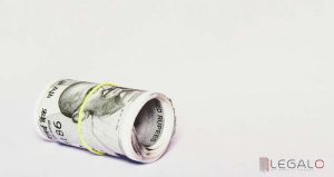 Prosedur Mendapatkan Izin Peer to Peer Lending