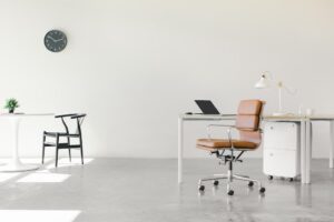 Bagaimana Cara Mendirikan PT Dengan Virtual Office