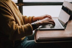 Izin Usaha dan KBLI Untuk Marketplace atau E-commerse