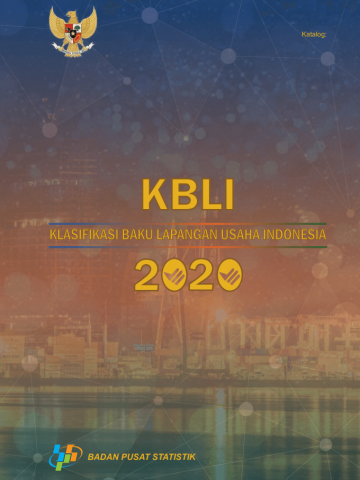 kbli-terbaru-360x480