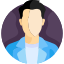 man (1)